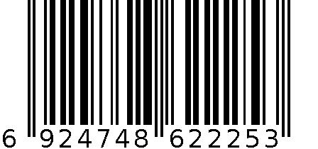 出风口车载支架 6924748622253