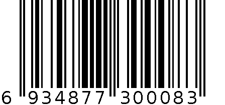 近视灵套装 6934877300083