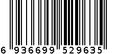 HZ印章2963 6936699529635