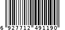 姜汁王 6927712491190