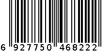 决明子茶 6927750468222