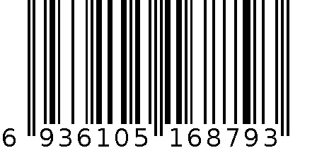 施华洛ss29（6mm）牛仔蓝F(266)10颗 6936105168793