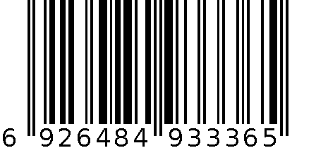 SQH-6829 柜子 6926484933365