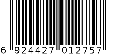 喜盈盈15粒什锦水果冻 360g 6924427012757