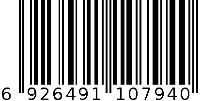 6481低调奢华款太阳镜 6926491107940