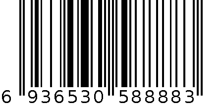 顶呱呱香瓜子 6936530588883