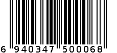 克劳斯智能9000 SN 10W40 6940347500068