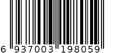 小食乐享盒·海底小纵队围卡 6937003198059