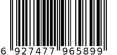 巧巧多用镜 6927477965899