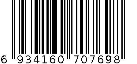 葛友769 6934160707698