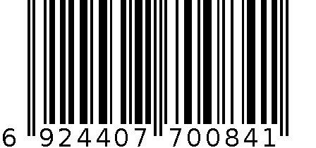 伊凡斯防冲击面屏  08-2290   100片/箱 6924407700841