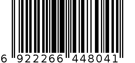 清风原木金装4层卷筒纸 6922266448041