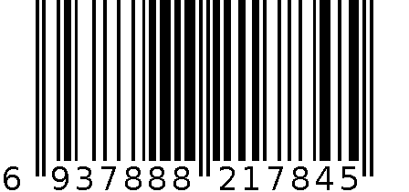 GT-430/2600C 6937888217845