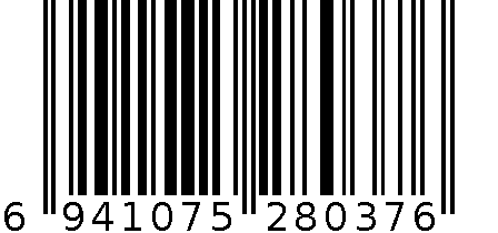 小猫三件套 6941075280376