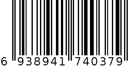 手链 6938941740379