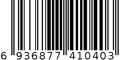 4寸平开合页4330 6936877410403