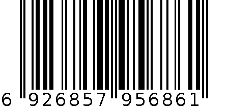 5686樱花扇 6926857956861