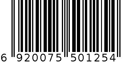 700W连体西施蜂窝锅 6920075501254