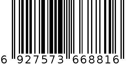 日亚-宠物衣服7091 6927573668816