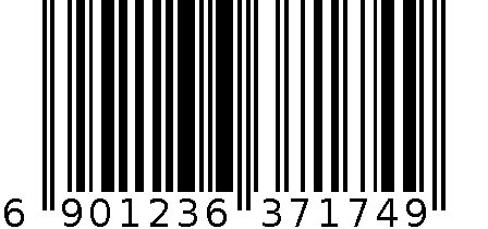 维达纸手帕 6901236371749