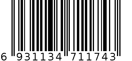 奥莱克DVD迷你音响ALK-F77 6931134711743