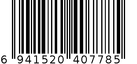 6555袖套小飞猪 6941520407785