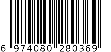 柠可亲亲青柠小青柠果汁饮料410mL 6974080280369