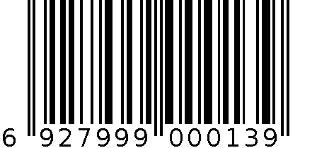 婴之侣体温计 6927999000139