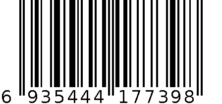 7号篮球 6935444177398