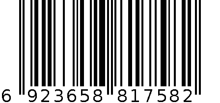 1758书包 6923658817582