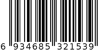 贝肯熊BK-2153 滑板 6934685321539