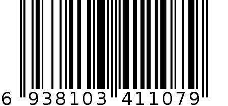 大吉纱剪DJ-107 6938103411079