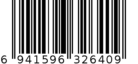 毛织套头衫 6941596326409