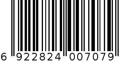 李锦记精选生抽 6922824007079