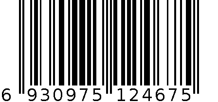 JNA510-4010-H3-A 6930975124675