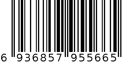 男装外套（羊剪绒）-6936857955665 6936857955665