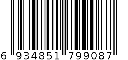 鼎能充电式电灭蚊拍 6934851799087