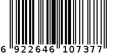 公牛延长线插座GN-H1220(3-1.8) 6922646107377