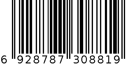 DeJOJOez逆时空胶原蛋白黄金眼膜 6928787308819