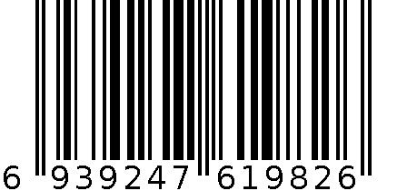 车载吸尘器 6939247619826