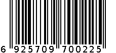 百味林煮瓜子 6925709700225