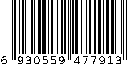 5535# 6930559477913