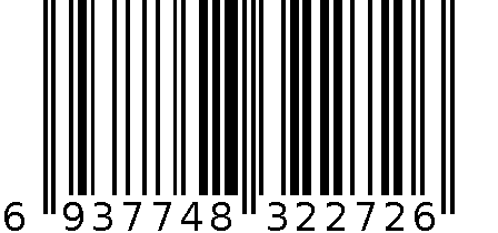 KOKUYO国誉 since 1905笔袋（羽毛/黑） 6937748322726