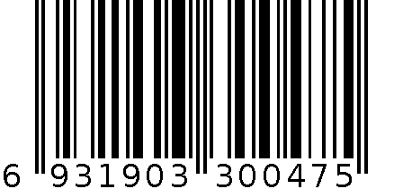 蜂蜜枣泥蛋糕 6931903300475