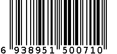 益母红糖 6938951500710