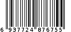 百纳德蝴蝶结系列发箍BND-7675^ 6937724876755