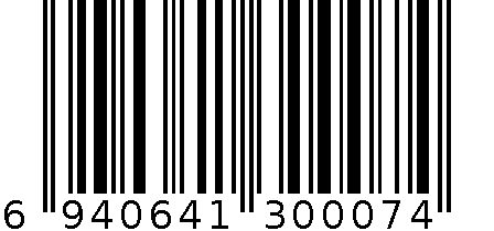 保温瓶 6940641300074