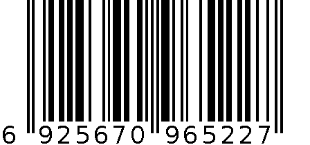 百洁布-锅刷 6925670965227