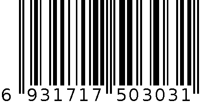 N次贴 6931717503031