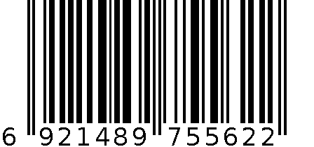 鑫麟5562瑜伽垫 6921489755622